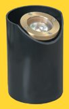 CL-331-BR
