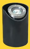 CL-331-SS