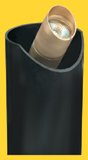 CL-502-BR