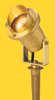 CL-512-BR
