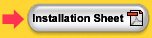 click for installation sheet