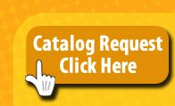 CATALOG REQUEST