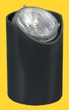 click to enlarge image