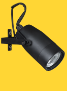 click to enlarge image