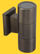 click to enlarge image