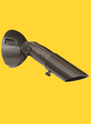 click to enlarge image