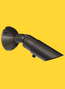 click to enlarge image