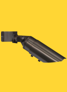 click to enlarge image