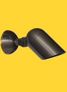 click to enlarge image