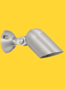 click to enlarge image