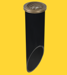 click to enlarge image