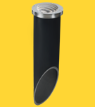 click to enlarge image