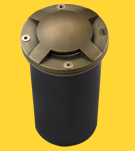 click to enlarge image