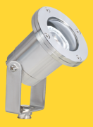 click to enlarge image