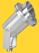 click to enlarge image