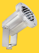 click to enlarge image