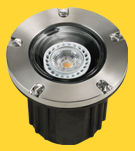 click to enlarge image