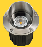 click to enlarge image