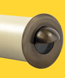 click to enlarge image