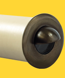 click to enlarge image