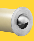 click to enlarge image