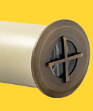 click to enlarge image