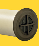 click to enlarge image