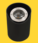 click to enlarge image