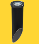 click to enlarge image