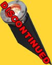 click to enlarge image