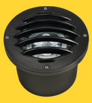 click to enlarge image