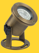 click to enlarge image