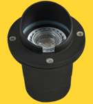 click to enlarge image