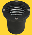 click to enlarge image