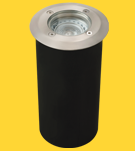 click to enlarge image