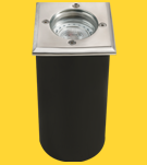 click to enlarge image