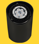 click to enlarge image