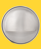 click to enlarge image