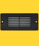 click to enlarge image