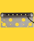 click to enlarge image