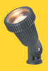 CL-502-NM