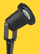 click to enlarge image