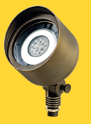 click to enlarge image