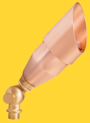 click to enlarge image