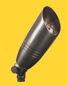 click to enlarge image