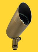 click to enlarge image