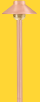 click to enlarge image