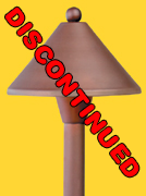 click to enlarge image