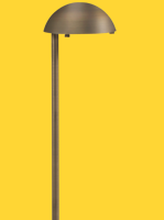 click to enlarge image