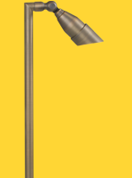 click to enlarge image